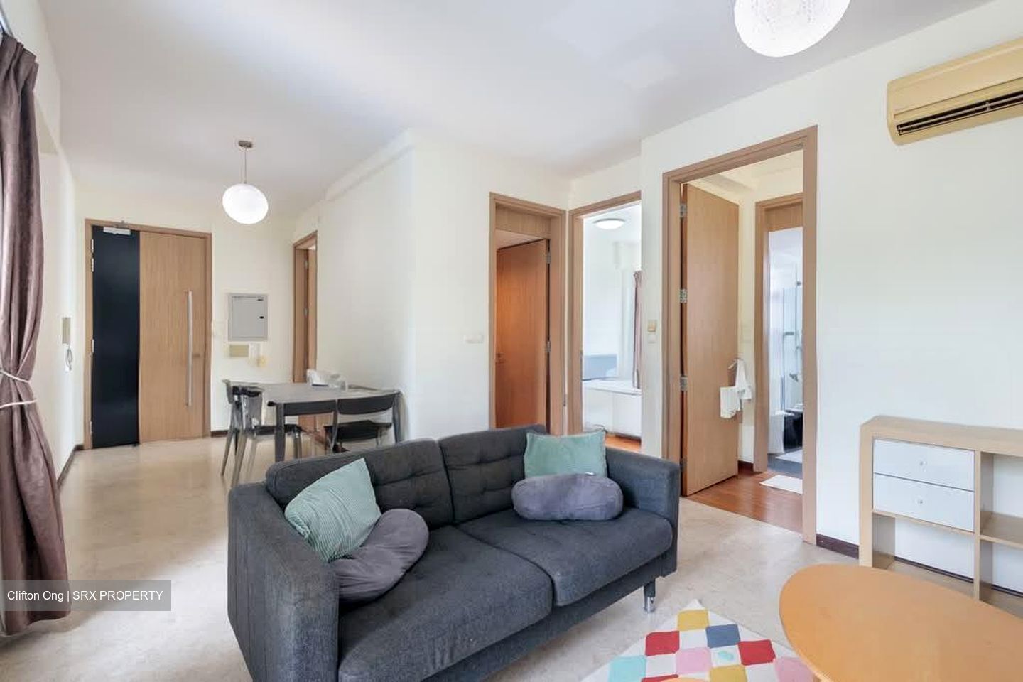 Mackenzie 88 (D9), Apartment #549350071